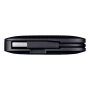 HUB USB TP-LINK UH400, 4 porturi USB 3.0 UH400 TP-LINK - 3